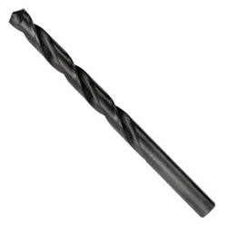 Hanson (Irwin) 63511 | 11/64