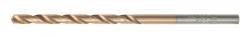 Hanson (Irwin) Tools 63907 | 