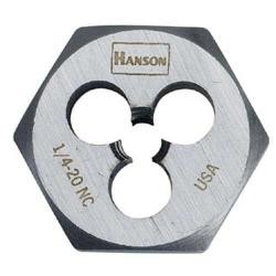 Hanson (Irwin) Tools 6520 | 