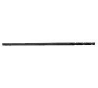 Hanson (Irwin) Tools 66623 | 