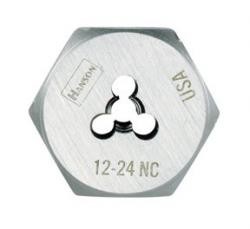 Hanson (Irwin) Tools 6858 | 