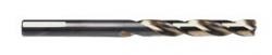 Hanson (Irwin) Tools 73315 | Drill Bit 15/64 Turbomax Jobber HSS -Cd