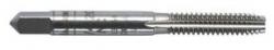 Hanson (Irwin) Tools 8140 | Tap Plug 7/16-20 Nf -Cd