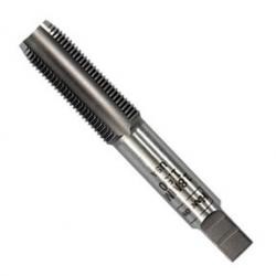 Hanson (Irwin) Tools 8317 | Tap Plug 4Mm-0.70 -Cd