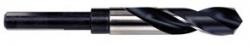 Hanson (Irwin) Tools 91156 | Silver & Deming Drill Bit, 7/8