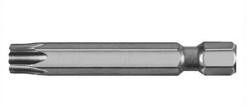 Hanson (Irwin) Tools 93360 | 