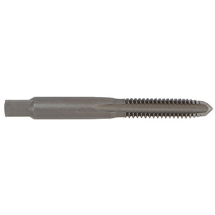 Hanson (Irwin) Tools 1429ZR | Tap Plug 5/16