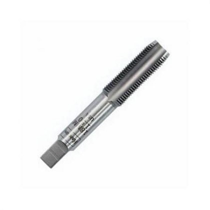 Hanson (Irwin) Tools 1859ZR | Tap Bottom 18 MM, 1.5 HCS