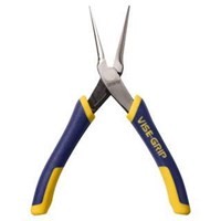 Irwin Industrial Tools 2078955 | Pliers Needle Nose 5-1/2 Inch