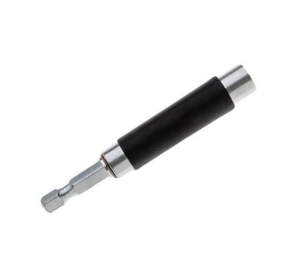 Hanson (Irwin) Tools 3555511C | Compact Magnetic Screw Guide 4-11/16