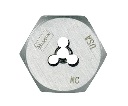 Hanson (Irwin) Tools 6544 | 1/2