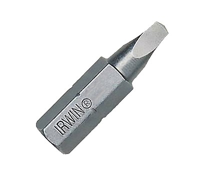 Hanson (Irwin) Tools 92205 | 2 x 1