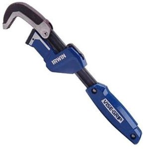 Hanson (Irwin) Tools 274001SM | 