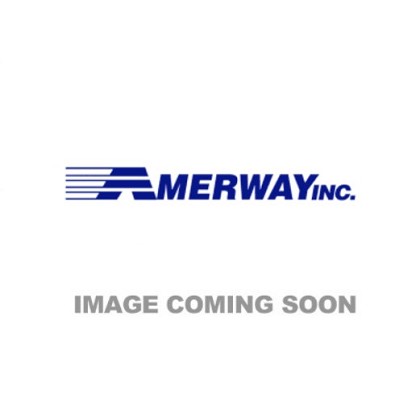 Amerway W40605 | Solder 40/60 1/16