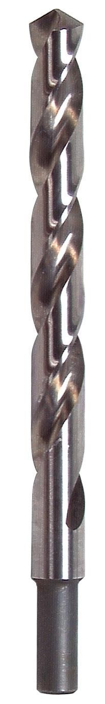 Robert Bosch - Vermont American 10552 | HSS Drill Bit 1/2