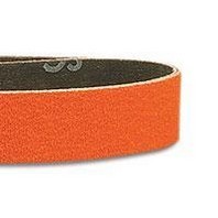 Dynabrade Inc 79133 | Sanding Belt 40 Gr Dynacut Ceramic 3/4 X