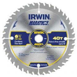 Irwin Industrial Tools 14023 | 6-1/2