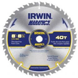 Irwin Industrial Tools 14053 | 8
