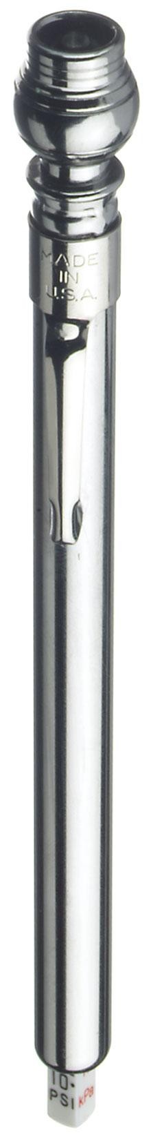 Plews 17-533 | 20-120Psi Truck Tire STR Gauge