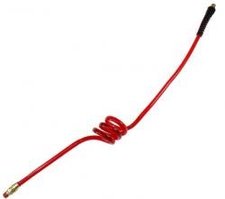 Acme Automotive AFPC05034TR | Flexeel Lead-In Coil 5/16