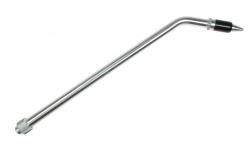 Acme Automotive EXT12X45-DPB | 12