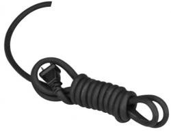 Dynabrade Inc 40757 | Cord Set