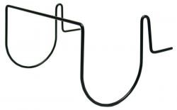 Dynabrade Inc 96581 | Hose Hanger Vacuum