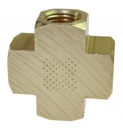 Acme Automotive X006-DL | 3/8