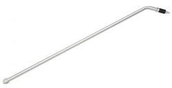 Acme Automotive EXT36X45-DPB | 36
