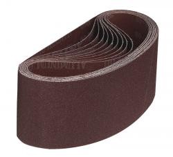 Superior Abrasives 11035 | Resin Bond Belt 6