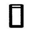 Dynabrade Inc 56047 | Key