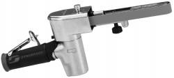 Dynabrade Inc 40335 | 