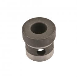 Jpw Industries 6294221 | 3/4