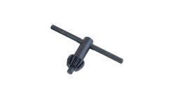 JET Tools 561708-CK | Chuck Key
