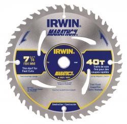 Irwin Industrial Tools 14031 | 7-1/4