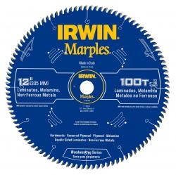 Hanson (Irwin) Tools 1807386 | 