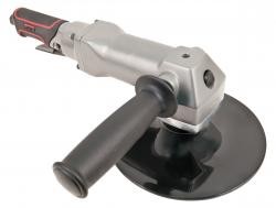JPW Industries 505740 | JAT-740, 7