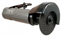 JET Tools 505930 | JAT-930, Cut-Off Tool