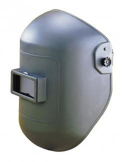 Esab Welding 1441-0023 | Welding Helmet Eclipse With 4.5