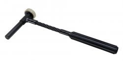 Klein Tools N7WRP16 | 5/8