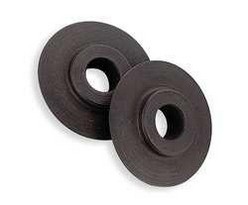 General Tools & Instruments RW121/2 | Gold Standard Tubing Cutter Wheels(2 Per Card)