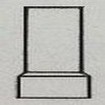 Master Appliance 35285 | Flameless Heat Tip For Ut20