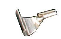 Master Appliance 35287 | Shrink Sleeve Attachment
