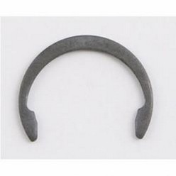 Master Appliance RIN-032 | Ring