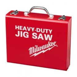 Milwaukee Tools 48-55-1077 | Case Jig Saw Carrying