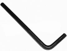 Milwaukee Tools 49-96-0080 | Socket 3/16 Wrench
