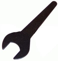 Milwaukee Tools 49-96-4725 | Wrench Plate