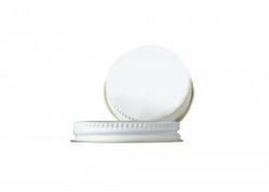 Preval 5574 | Preval Replacement Lid