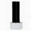 Williams 35297 | 1/2 Drive Hex Long Bit Socket 14 mm