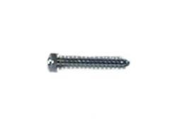 S & G Tool Aid Corp 81405 | Screw